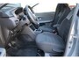 Dacia Jogger 1.0 TCe 100 Bi-Fuel Extreme 7p. LPG, 7 Zits, Trekhaak, A. camera,