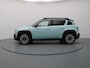 Renault 4 comfort range iconic 52 kWh Automaat Harman Kardon | Camera | Adapt. Cruise | Parkeersens. v+a | Stoel-/stuurverw.