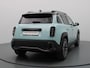 Renault 4 comfort range iconic 52 kWh Automaat Harman Kardon | Camera | Adapt. Cruise | Parkeersens. v+a | Stoel-/stuurverw.
