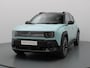 Renault 4 comfort range iconic 52 kWh Automaat Harman Kardon | Camera | Adapt. Cruise | Parkeersens. v+a | Stoel-/stuurverw.