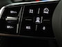 Renault 4 comfort range iconic 52 kWh Automaat Harman Kardon | Camera | Adapt. Cruise | Parkeersens. v+a | Stoel-/stuurverw.