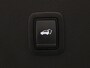 Renault 4 comfort range iconic 52 kWh Automaat Harman Kardon | Camera | Adapt. Cruise | Parkeersens. v+a | Stoel-/stuurverw.