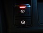 Renault 4 comfort range iconic 52 kWh Automaat Harman Kardon | Camera | Adapt. Cruise | Parkeersens. v+a | Stoel-/stuurverw.