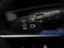 Renault 4 comfort range iconic 52 kWh Automaat Harman Kardon | Camera | Adapt. Cruise | Parkeersens. v+a | Stoel-/stuurverw.