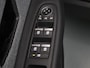 Renault 4 comfort range iconic 52 kWh Automaat Harman Kardon | Camera | Adapt. Cruise | Parkeersens. v+a | Stoel-/stuurverw.