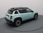 Renault 4 comfort range iconic 52 kWh Automaat Harman Kardon | Camera | Adapt. Cruise | Parkeersens. v+a | Stoel-/stuurverw.