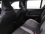 Renault 4 comfort range iconic 52 kWh Automaat Harman Kardon | Camera | Adapt. Cruise | Parkeersens. v+a | Stoel-/stuurverw.