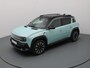 Renault 4 comfort range iconic 52 kWh Automaat Harman Kardon | Camera | Adapt. Cruise | Parkeersens. v+a | Stoel-/stuurverw.