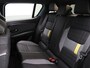 Renault 4 comfort range iconic 52 kWh Automaat Harman Kardon | Camera | Adapt. Cruise | Parkeersens. v+a | Stoel-/stuurverw.