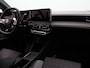 Renault 4 comfort range iconic 52 kWh Automaat Harman Kardon | Camera | Adapt. Cruise | Parkeersens. v+a | Stoel-/stuurverw.