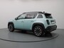 Renault 4 comfort range iconic 52 kWh Automaat Harman Kardon | Camera | Adapt. Cruise | Parkeersens. v+a | Stoel-/stuurverw.
