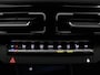 Renault 4 comfort range iconic 52 kWh Automaat Harman Kardon | Camera | Adapt. Cruise | Parkeersens. v+a | Stoel-/stuurverw.