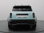 Renault 4 comfort range iconic 52 kWh Automaat Harman Kardon | Camera | Adapt. Cruise | Parkeersens. v+a | Stoel-/stuurverw.