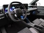 Renault 4 comfort range iconic 52 kWh Automaat Harman Kardon | Camera | Adapt. Cruise | Parkeersens. v+a | Stoel-/stuurverw.