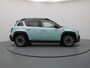 Renault 4 comfort range iconic 52 kWh Automaat Harman Kardon | Camera | Adapt. Cruise | Parkeersens. v+a | Stoel-/stuurverw.