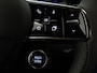 Renault 4 comfort range iconic 52 kWh Automaat Harman Kardon | Camera | Adapt. Cruise | Parkeersens. v+a | Stoel-/stuurverw.