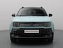 Renault 4 comfort range iconic 52 kWh Automaat Harman Kardon | Camera | Adapt. Cruise | Parkeersens. v+a | Stoel-/stuurverw.