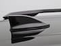 Renault 4 comfort range iconic 52 kWh Automaat Harman Kardon | Camera | Adapt. Cruise | Parkeersens. v+a | Stoel-/stuurverw.
