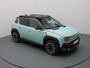 Renault 4 comfort range iconic 52 kWh Automaat Harman Kardon | Camera | Adapt. Cruise | Parkeersens. v+a | Stoel-/stuurverw.