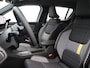 Renault 4 comfort range iconic 52 kWh Automaat Harman Kardon | Camera | Adapt. Cruise | Parkeersens. v+a | Stoel-/stuurverw.