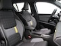 Renault 4 comfort range iconic 52 kWh Automaat Harman Kardon | Camera | Adapt. Cruise | Parkeersens. v+a | Stoel-/stuurverw.
