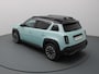 Renault 4 comfort range iconic 52 kWh Automaat Harman Kardon | Camera | Adapt. Cruise | Parkeersens. v+a | Stoel-/stuurverw.