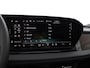 Audi Q6 e-tron S edition 83 kWh 252pk · SOH 98,1% · Panoramadak · 360 Camera · Inklap. Trekhaak · Luchtvering · Elek. Voorstoelen · Garantie t/m 19-06-2030 of 100.000km