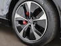Audi Q6 e-tron S edition 83 kWh 252pk · SOH 98,1% · Panoramadak · 360 Camera · Inklap. Trekhaak · Luchtvering · Elek. Voorstoelen · Garantie t/m 19-06-2030 of 100.000km