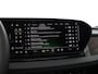 Audi Q6 e-tron S edition 83 kWh 252pk · SOH 98,1% · Panoramadak · 360 Camera · Inklap. Trekhaak · Luchtvering · Elek. Voorstoelen · Garantie t/m 19-06-2030 of 100.000km