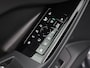 Audi Q6 e-tron S edition 83 kWh 252pk · SOH 98,1% · Panoramadak · 360 Camera · Inklap. Trekhaak · Luchtvering · Elek. Voorstoelen · Garantie t/m 19-06-2030 of 100.000km