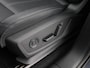 Audi Q6 e-tron S edition 83 kWh 252pk · SOH 98,1% · Panoramadak · 360 Camera · Inklap. Trekhaak · Luchtvering · Elek. Voorstoelen · Garantie t/m 19-06-2030 of 100.000km