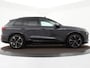 Audi Q6 e-tron S edition 83 kWh 252pk · SOH 98,1% · Panoramadak · 360 Camera · Inklap. Trekhaak · Luchtvering · Elek. Voorstoelen · Garantie t/m 19-06-2030 of 100.000km