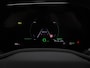 Audi Q6 e-tron S edition 83 kWh 252pk · SOH 98,1% · Panoramadak · 360 Camera · Inklap. Trekhaak · Luchtvering · Elek. Voorstoelen · Garantie t/m 19-06-2030 of 100.000km