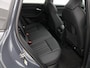 Audi Q6 e-tron S edition 83 kWh 252pk · SOH 98,1% · Panoramadak · 360 Camera · Inklap. Trekhaak · Luchtvering · Elek. Voorstoelen · Garantie t/m 19-06-2030 of 100.000km