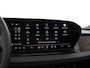 Audi Q6 e-tron S edition 83 kWh 252pk · SOH 98,1% · Panoramadak · 360 Camera · Inklap. Trekhaak · Luchtvering · Elek. Voorstoelen · Garantie t/m 19-06-2030 of 100.000km