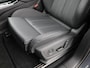 Audi Q6 e-tron S edition 83 kWh 252pk · SOH 98,1% · Panoramadak · 360 Camera · Inklap. Trekhaak · Luchtvering · Elek. Voorstoelen · Garantie t/m 19-06-2030 of 100.000km