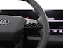Audi Q6 e-tron S edition 83 kWh 252pk · SOH 98,1% · Panoramadak · 360 Camera · Inklap. Trekhaak · Luchtvering · Elek. Voorstoelen · Garantie t/m 19-06-2030 of 100.000km