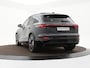 Audi Q6 e-tron S edition 83 kWh 252pk · SOH 98,1% · Panoramadak · 360 Camera · Inklap. Trekhaak · Luchtvering · Elek. Voorstoelen · Garantie t/m 19-06-2030 of 100.000km