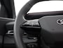 Audi Q6 e-tron S edition 83 kWh 252pk · SOH 98,1% · Panoramadak · 360 Camera · Inklap. Trekhaak · Luchtvering · Elek. Voorstoelen · Garantie t/m 19-06-2030 of 100.000km
