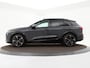 Audi Q6 e-tron S edition 83 kWh 252pk · SOH 98,1% · Panoramadak · 360 Camera · Inklap. Trekhaak · Luchtvering · Elek. Voorstoelen · Garantie t/m 19-06-2030 of 100.000km