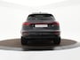 Audi Q6 e-tron S edition 83 kWh 252pk · SOH 98,1% · Panoramadak · 360 Camera · Inklap. Trekhaak · Luchtvering · Elek. Voorstoelen · Garantie t/m 19-06-2030 of 100.000km