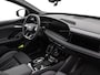 Audi Q6 e-tron S edition 83 kWh 252pk · SOH 98,1% · Panoramadak · 360 Camera · Inklap. Trekhaak · Luchtvering · Elek. Voorstoelen · Garantie t/m 19-06-2030 of 100.000km