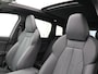 Audi Q6 e-tron S edition 83 kWh 252pk · SOH 98,1% · Panoramadak · 360 Camera · Inklap. Trekhaak · Luchtvering · Elek. Voorstoelen · Garantie t/m 19-06-2030 of 100.000km