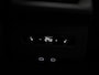 Audi Q6 e-tron S edition 83 kWh 252pk · SOH 98,1% · Panoramadak · 360 Camera · Inklap. Trekhaak · Luchtvering · Elek. Voorstoelen · Garantie t/m 19-06-2030 of 100.000km