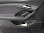 Audi Q6 e-tron S edition 83 kWh 252pk · SOH 98,1% · Panoramadak · 360 Camera · Inklap. Trekhaak · Luchtvering · Elek. Voorstoelen · Garantie t/m 19-06-2030 of 100.000km