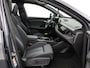 Audi Q6 e-tron S edition 83 kWh 252pk · SOH 98,1% · Panoramadak · 360 Camera · Inklap. Trekhaak · Luchtvering · Elek. Voorstoelen · Garantie t/m 19-06-2030 of 100.000km