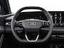 Audi Q6 e-tron S edition 83 kWh 252pk · SOH 98,1% · Panoramadak · 360 Camera · Inklap. Trekhaak · Luchtvering · Elek. Voorstoelen · Garantie t/m 19-06-2030 of 100.000km