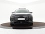 Audi Q6 e-tron S edition 83 kWh 252pk · SOH 98,1% · Panoramadak · 360 Camera · Inklap. Trekhaak · Luchtvering · Elek. Voorstoelen · Garantie t/m 19-06-2030 of 100.000km