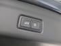 Audi Q6 e-tron S edition 83 kWh 252pk · SOH 98,1% · Panoramadak · 360 Camera · Inklap. Trekhaak · Luchtvering · Elek. Voorstoelen · Garantie t/m 19-06-2030 of 100.000km