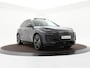 Audi Q6 e-tron S edition 83 kWh 252pk · SOH 98,1% · Panoramadak · 360 Camera · Inklap. Trekhaak · Luchtvering · Elek. Voorstoelen · Garantie t/m 19-06-2030 of 100.000km